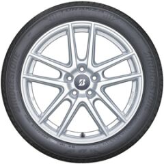 185/65R14 86H Bridgestone Turanza T005
