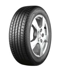 215/55R18 99V XL Bridgestone Turanza T005