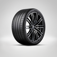 275/35R19 100Y XL Bridgestone Potenza Sport
