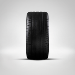 275/35R19 100Y XL Bridgestone Potenza Sport