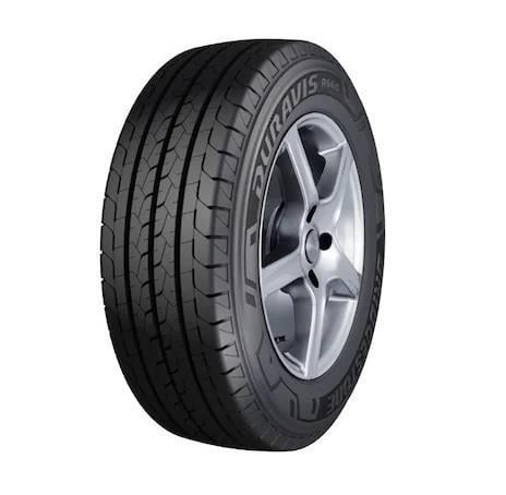 195R14C 106/104R Bridgestone R660