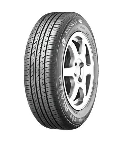 175/70R14 84T Lassa Greenways