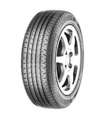 195/55R15 85V Lassa Driveways