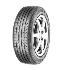 195/60R15 88V Lassa Driveways