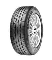 215/55R18 99V Lassa Competus H/P XL